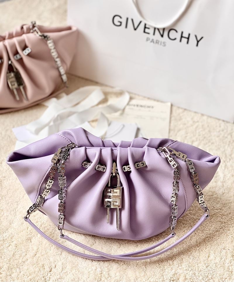 Givenchy Satchel Bags